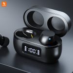 هندزفری بلوتوث Nogou - Image 3