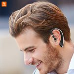 هدست بلوتوثی Nogou GL20 - Image 4