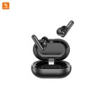 هندزفری بلوتوث Nogou - Image 4