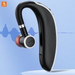 هدست بلوتوثی Nogou GL20 - Image 5