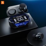 هندزفری بلوتوث Nogou - Image 6