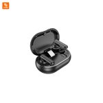 هندزفری بلوتوث Nogou - Image 5