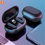 هندزفری بلوتوث Nogou - Image 6