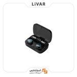 هندزفری بلوتوث Nogou