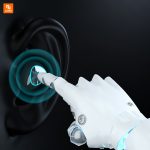 هندزفری بلوتوث Nogou - Image 13