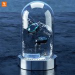 هندزفری بلوتوث Nogou - Image 15