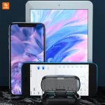 هندزفری بلوتوث Nogou - Image 17