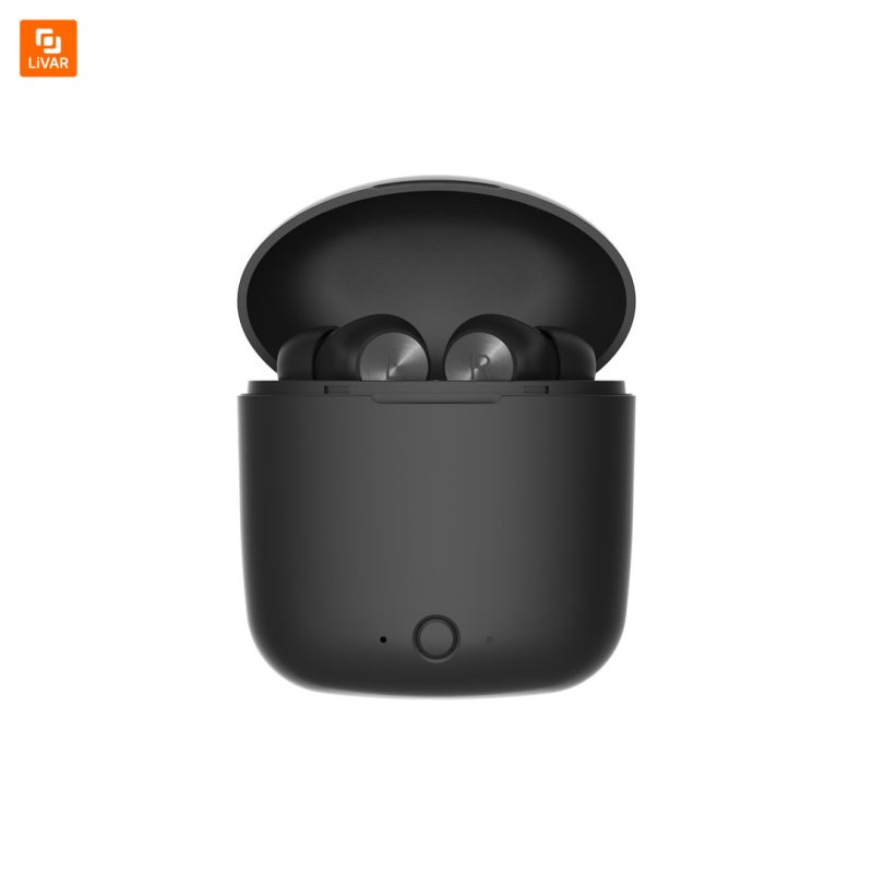 هندزفری بلوتوثی Nogou - Image 2