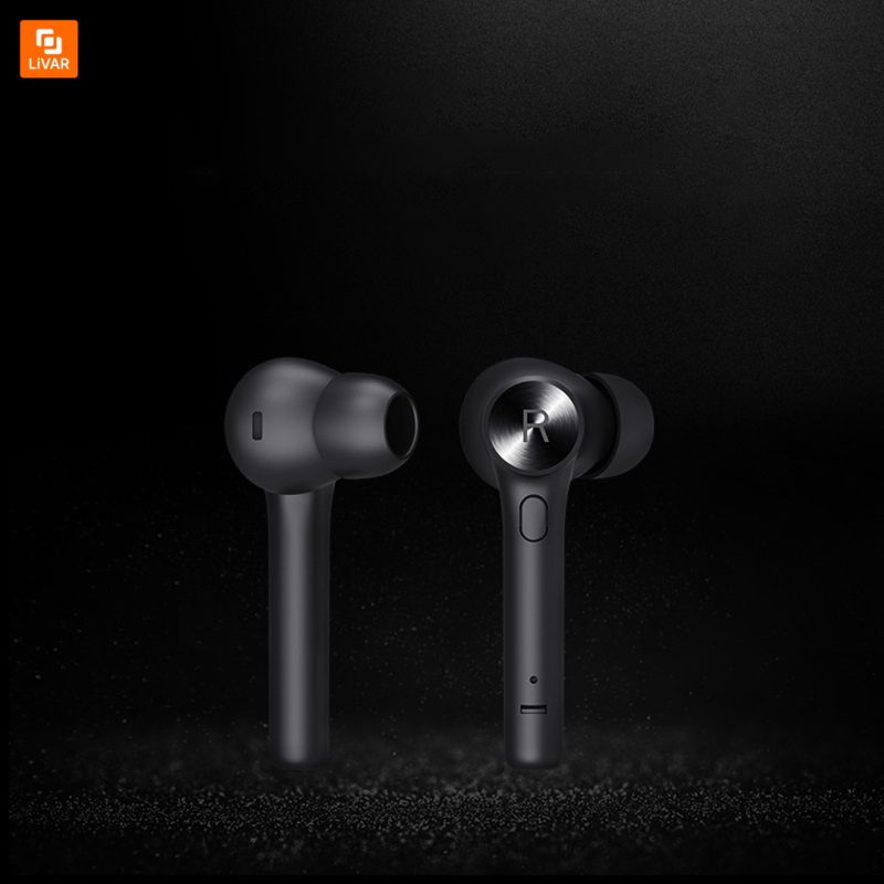 هندزفری بلوتوثی Nogou - Image 3