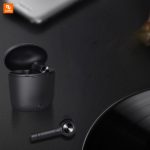 هندزفری بلوتوثی Nogou - Image 4