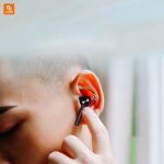 هندزفری بلوتوثی Nogou - Image 6