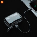 هندزفری بلوتوث Nogou - Image 7