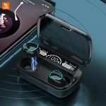 هندزفری بلوتوث Nogou - Image 8