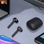 هندزفری بلوتوثی Nogou - Image 9