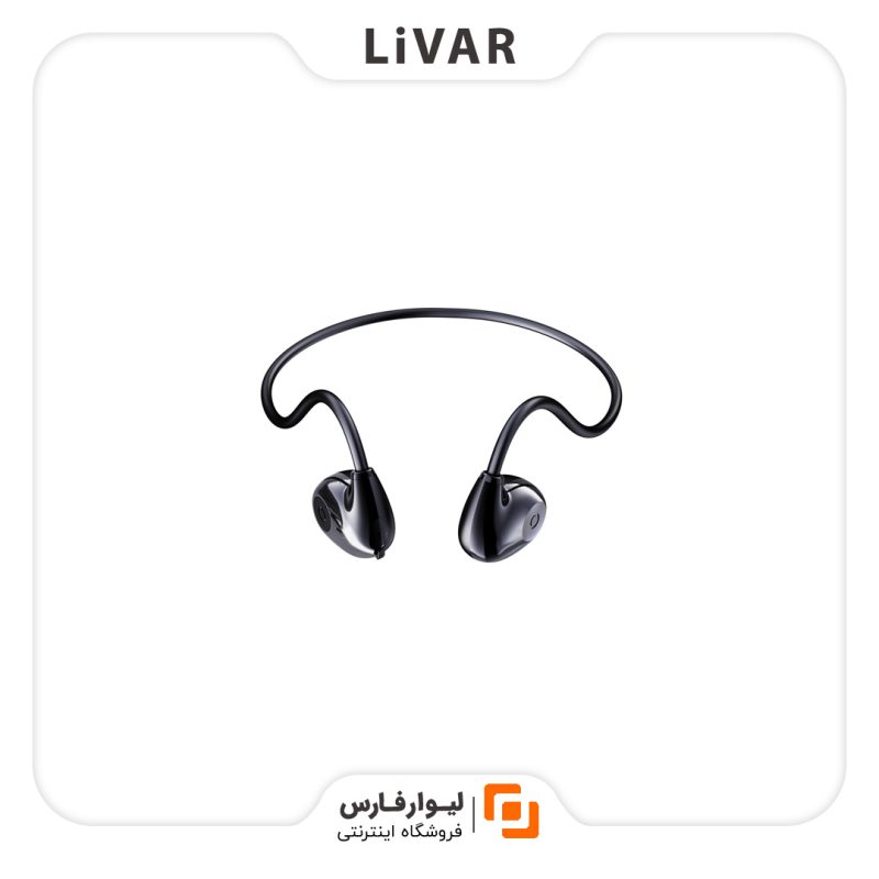 هدست بلوتوثی Nogou F805