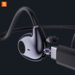 هدست بلوتوثی Nogou F805 - Image 6