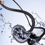 هدست بلوتوثی Nogou F805 - Image 7