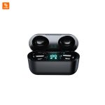 هندزفری بلوتوث Nogou GM-31 - Image 2