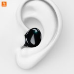 هندزفری بلوتوث Nogou GM-31 - Image 3