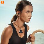 هدست بلوتوث Nogou B28 - Image 4