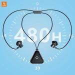 هدست بلوتوث Nogou B28 - Image 5