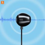 هدست بلوتوث Nogou B28 - Image 6