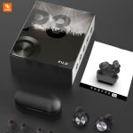 هندزفری بلوتوث Nogou P3 - Image 11