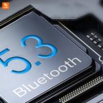 هندزفری بلوتوث Nogou P3 - Image 3