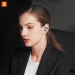 هندزفری بلوتوث Nogou P3 - Image 7