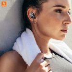 هندزفری بلوتوث Nogou P3 - Image 9