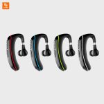 هدست بلوتوثی Nogou S1 - Image 8