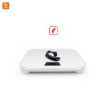 هدست بلوتوثی Nogou S1 - Image 9