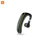 هدست بلوتوثی Nogou S1 - Image 2