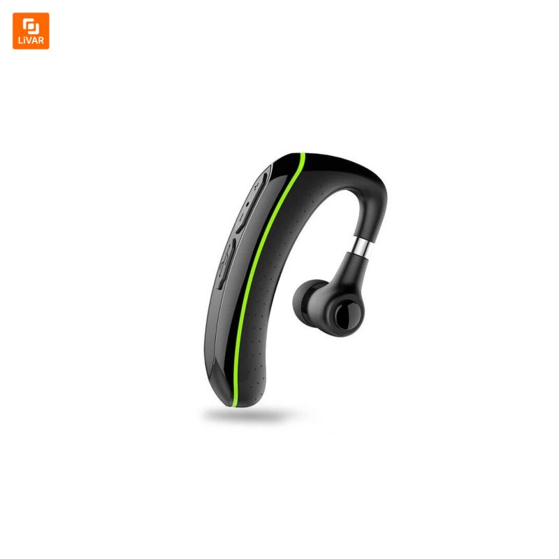 هدست بلوتوثی Nogou S1 - Image 2