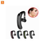 هدست بلوتوثی Nogou S1 - Image 3