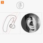 هدست بلوتوثی Nogou S1 - Image 5