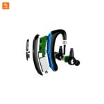 هدست بلوتوثی Nogou S1 - Image 6