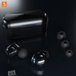 هندزفری بلوتوث Nogou T9 - Image 10