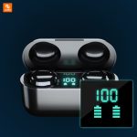 هندزفری بلوتوث Nogou T9 - Image 11