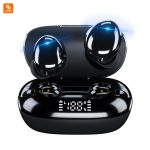 هندزفری بلوتوث Nogou T9 - Image 2