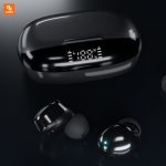 هندزفری بلوتوث Nogou T9 - Image 4