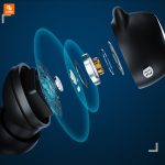 هندزفری بلوتوث Nogou T9 - Image 5