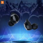 هندزفری بلوتوث Nogou T9 - Image 6