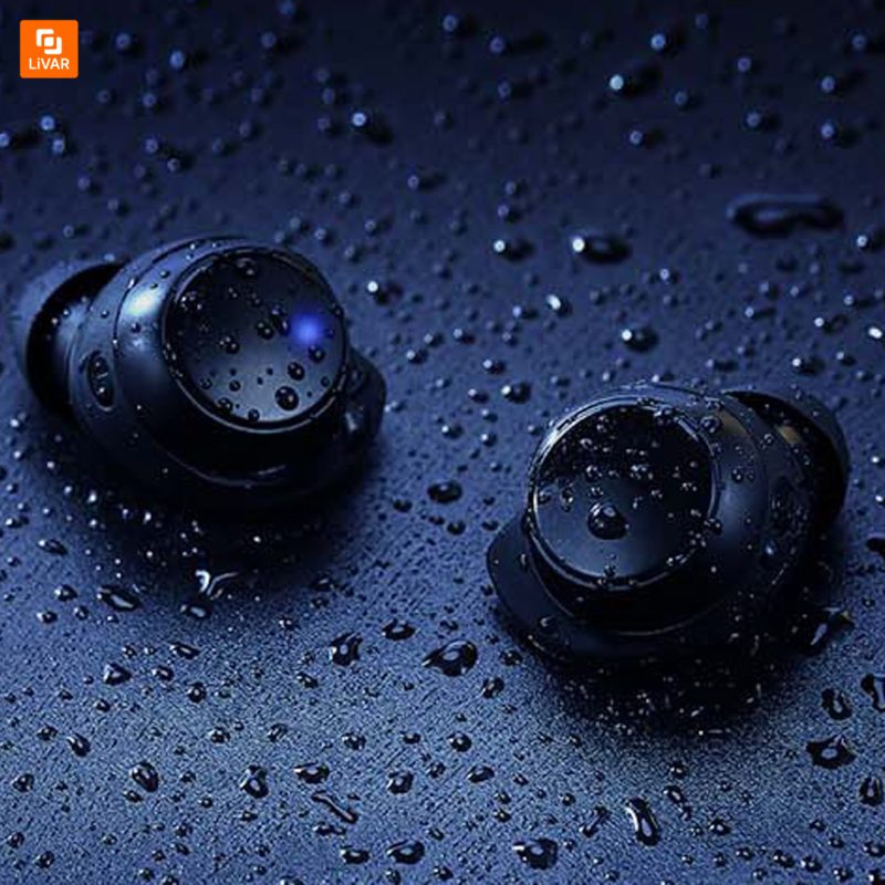 هندزفری بلوتوث Nogou T9 - Image 7