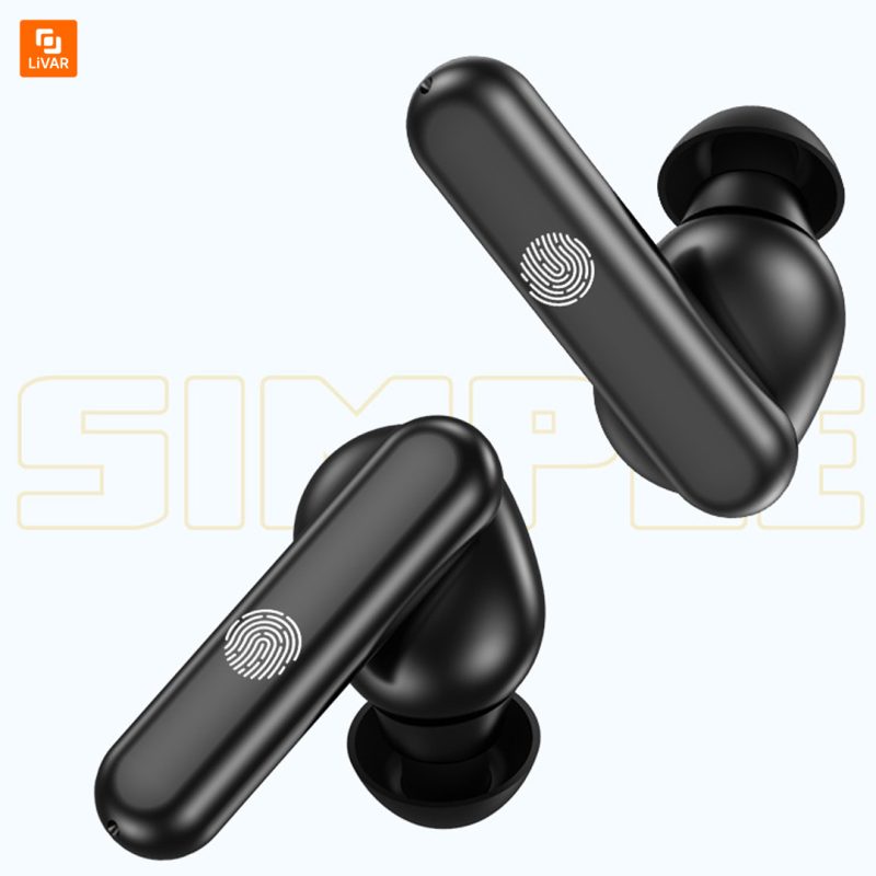 هندزفری بلوتوث Nogou TWS-16 - Image 11