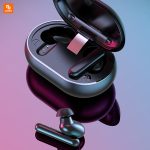هندزفری بلوتوث Nogou TWS-16 - Image 2