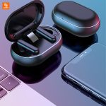 هندزفری بلوتوث Nogou TWS-16 - Image 4