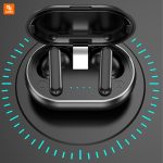 هندزفری بلوتوث Nogou TWS-16 - Image 9