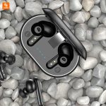 هندزفری بلوتوث Nogou TWS-16 - Image 3