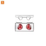 هندزفری بلوتوث Nogou TWS-7 - Image 2